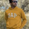 Men's GAP Hoodie