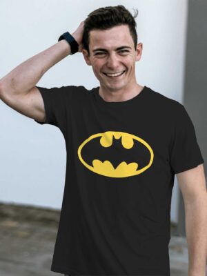 Batman Unisex T-shirt