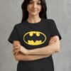 Batman Unisex T-shirt