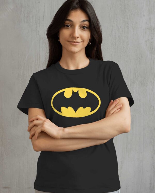 Batman Unisex T-shirt