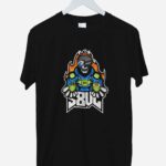 S8ul T-shirt