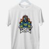 S8ul T-shirt