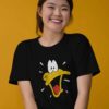 Daffy Duck T-shirt