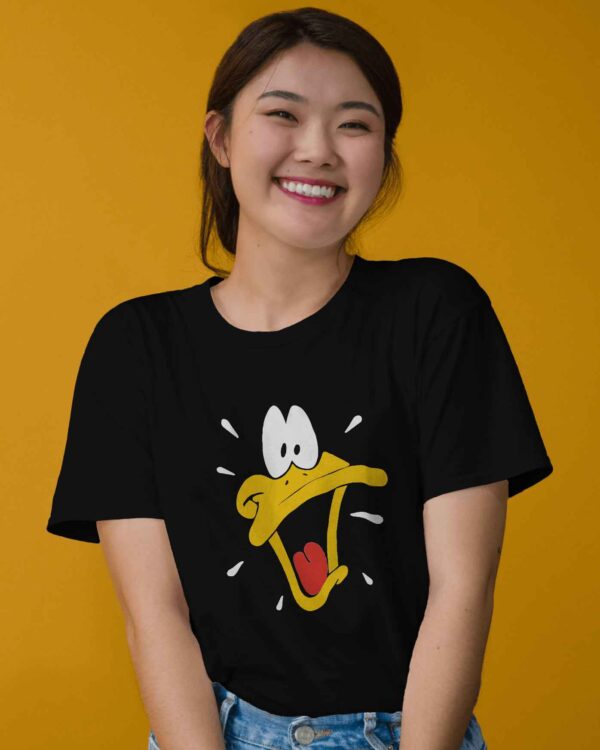 Daffy Duck T-shirt