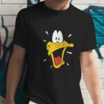 Daffy Duck T-shirt