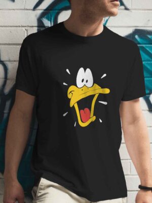 Daffy Duck T-shirt