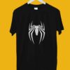 Spiderman: Spider T-shirt UNISEX