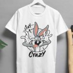 Bunny T-shirt