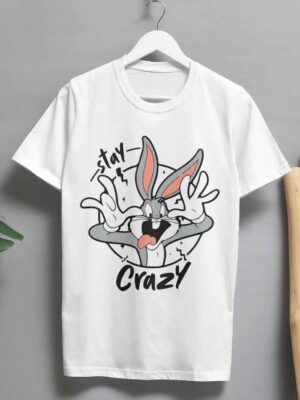 Bunny T-shirt