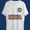 India Cricket Team T-shirt