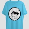 Cool UNISEX T-shirt