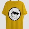 Cool UNISEX T-shirt