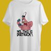 Spongebob T-shirt : Patrick