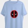 Deadpool Unisex T-shirt