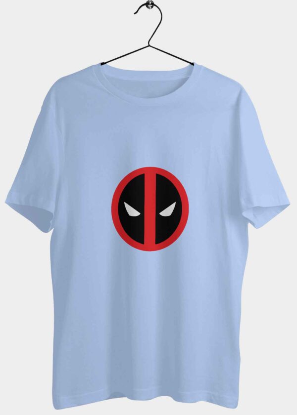 Deadpool Unisex T-shirt