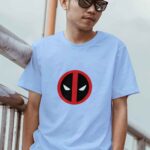 Deadpool Unisex T-shirt