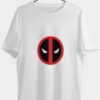 Deadpool Unisex T-shirt