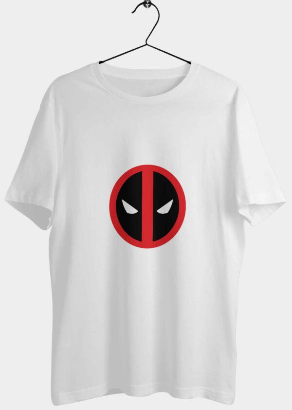 Deadpool Unisex T-shirt