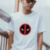 Deadpool Unisex T-shirt