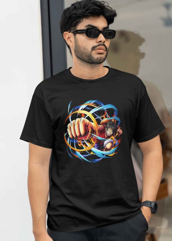 Dragon Ball Z T-shirt Unisex