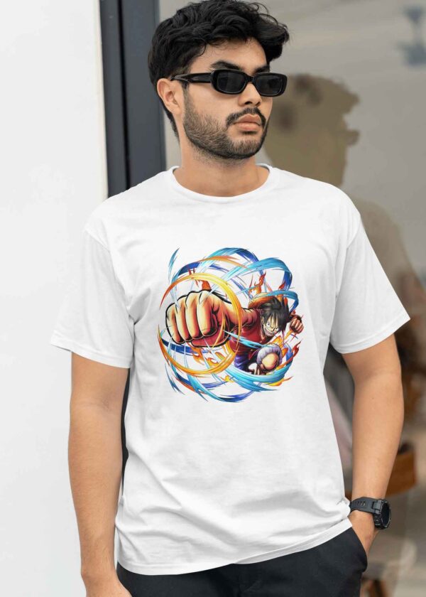 Dragon Ball Z T-shirt Unisex