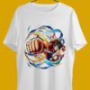 Dragon Ball Z T-shirt Unisex