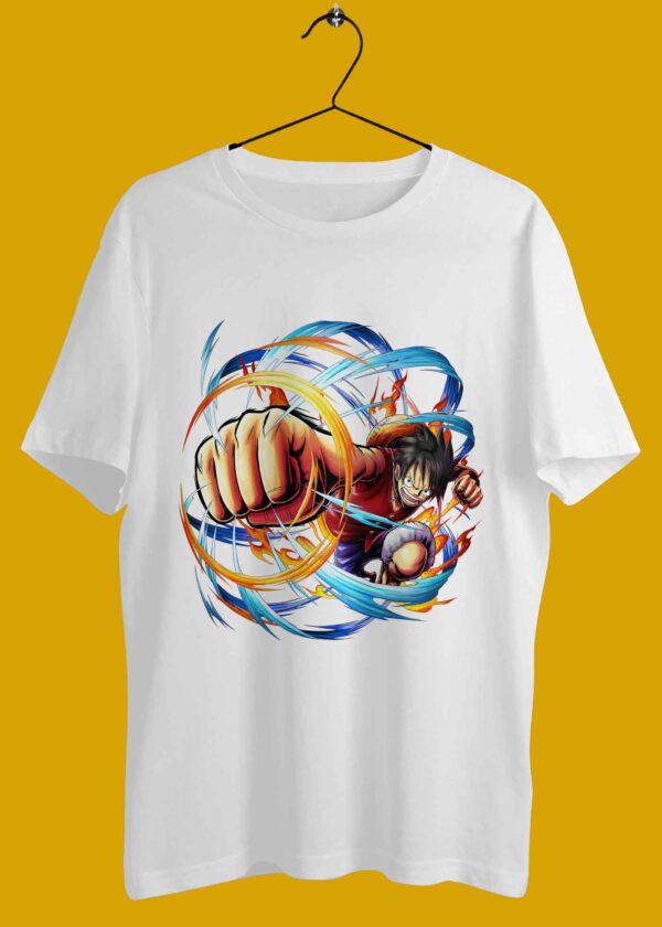 Dragon Ball Z T-shirt Unisex