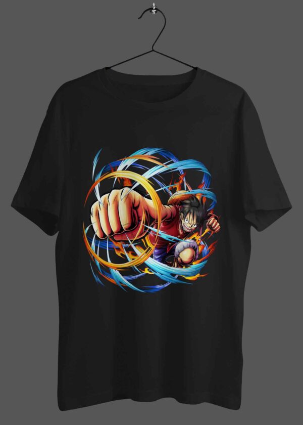 Dragon Ball Z T-shirt Unisex