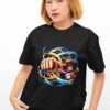 Dragon Ball Z T-shirt Unisex