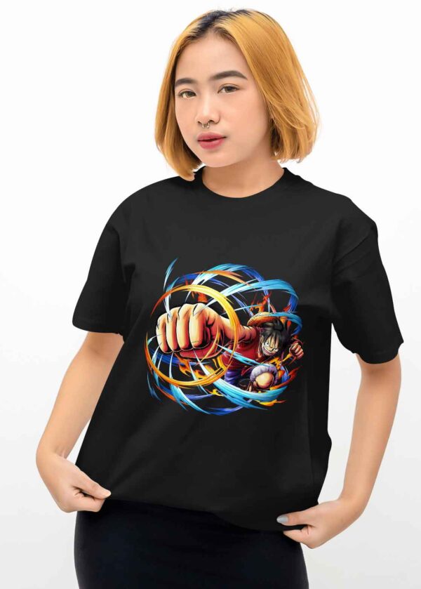 Dragon Ball Z T-shirt Unisex