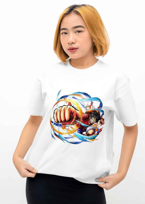 Dragon Ball Z T-shirt Unisex