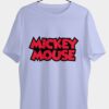 Mickey Mouse T-shirt - Unisex